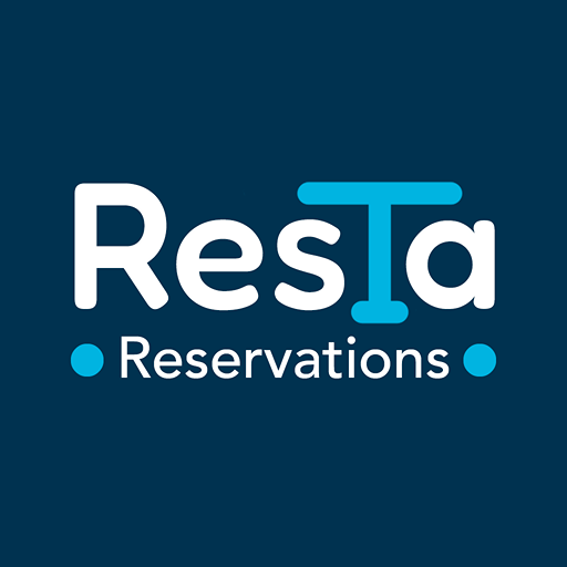 Table Bookings