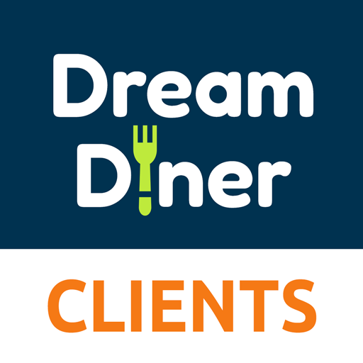 Clients App