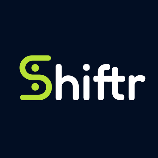 Shifts Scheduler