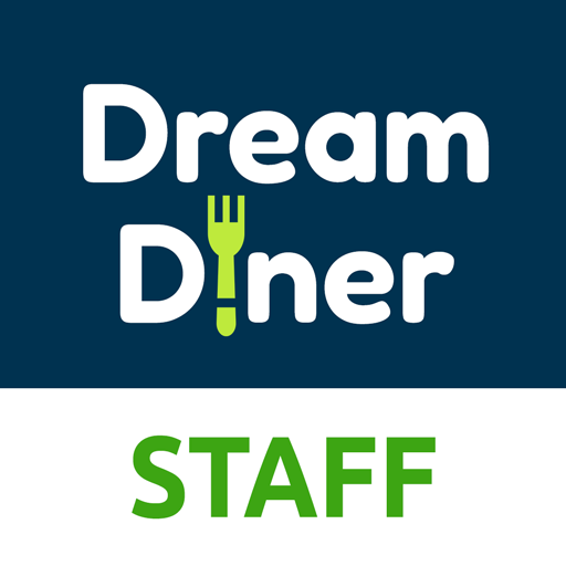 Staff App